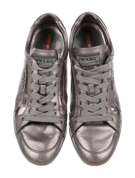 prada sport scarpe|Prada shoes outlet online.